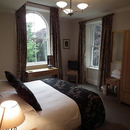 The Beeches Guest House Keswick  Exterior photo