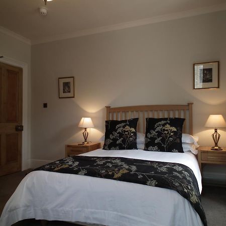 The Beeches Guest House Keswick  Exterior photo