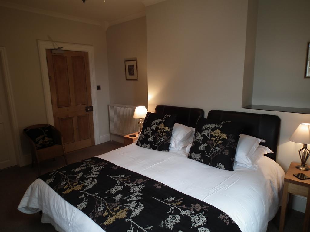 The Beeches Guest House Keswick  Exterior photo