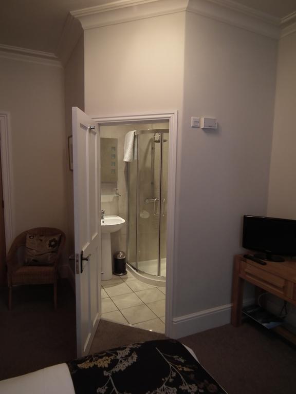 The Beeches Guest House Keswick  Exterior photo