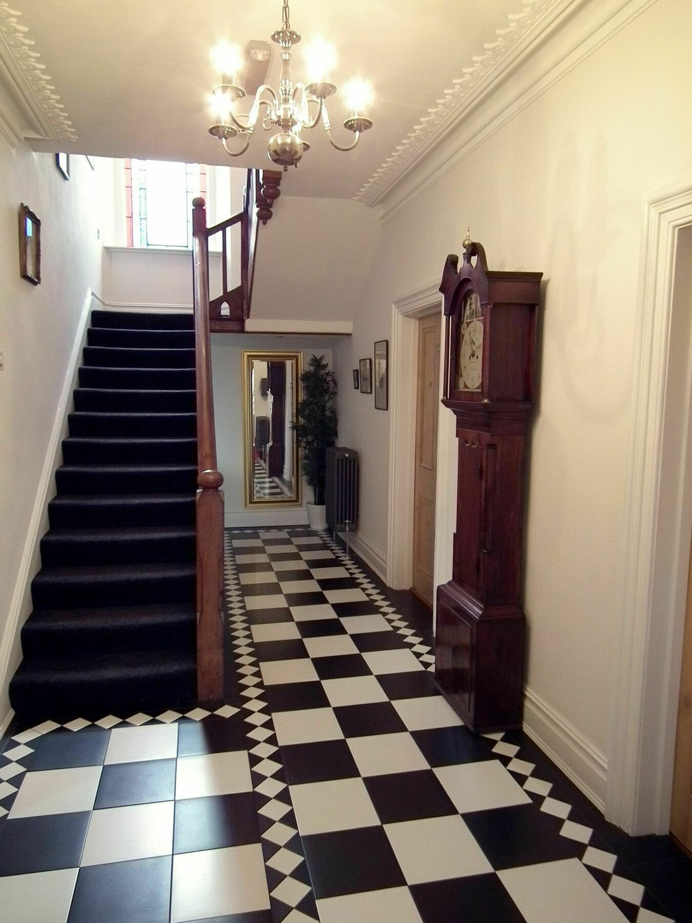 The Beeches Guest House Keswick  Exterior photo